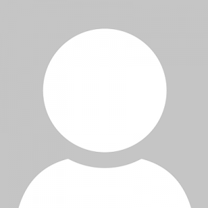 dummy-profile-pic-300×300-1